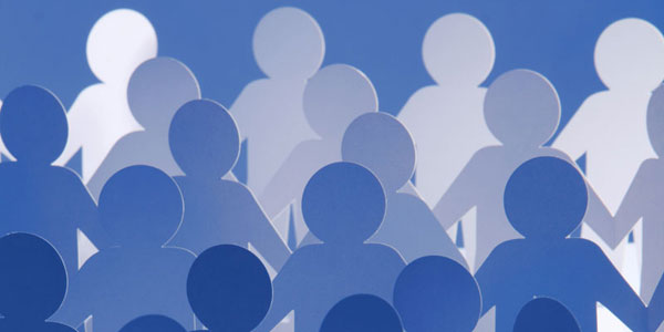 People Link