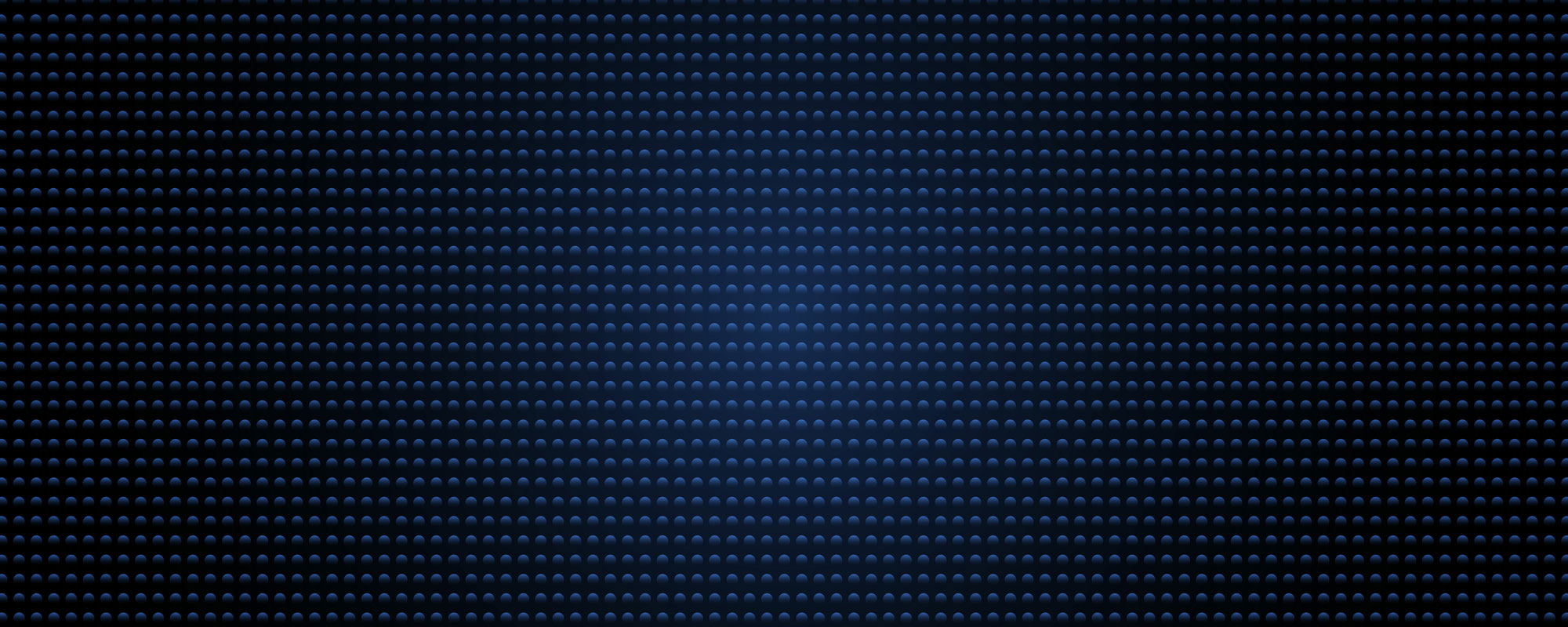 Light Blue Dynamic Abstract Vector Background With Diagonal Line