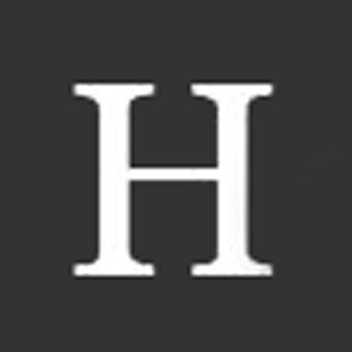 Holmes Management, LLC Logo