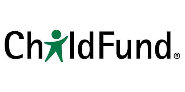 Childfund Only Color Rgb