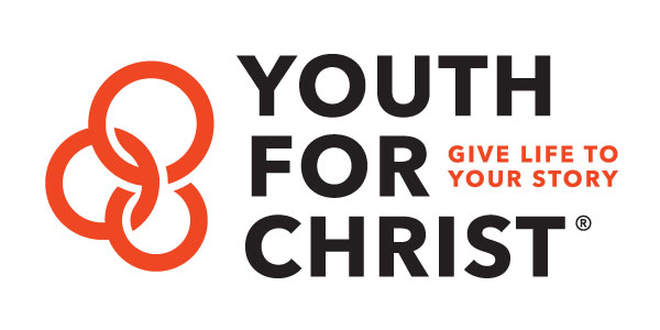 Youth For Christ