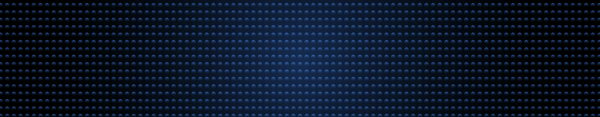 Communitycover Adobestock 807267631 1